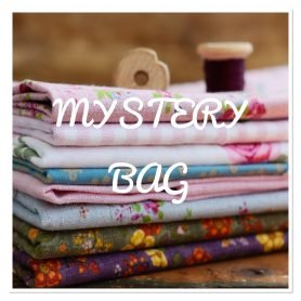 Mystery Bag