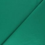Christmas Green