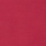 Christmas Red **END OF BOLT**