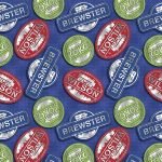 Chuggington Badges
