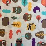 Cool Owls