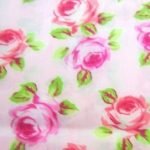 Country Garden Roses
