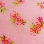 Country Garden Floral