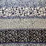 Gabriella In Blues