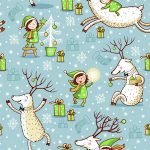 Gillians Christmas