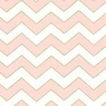 Glitz Confetti Chic Chevron Pearlized