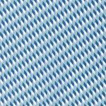 Hotel Frederiksted Terrie In Blue