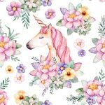 Kiara Digital Print