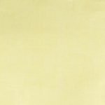 Lemon Yellow