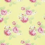 Lola Roses In Yellow