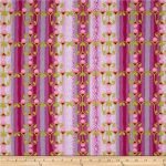 Memory Lane Filagree Purple