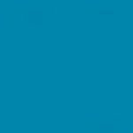 Ocean Blue