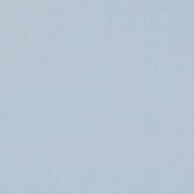 Pale Blue
