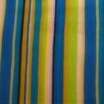 Robo Galaxy Stripes