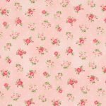 Rose Collection Small Pink Roses