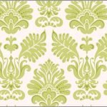 Tilda Betsy Green