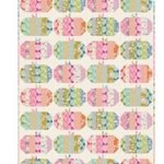 Tilda Harvest Quilt Pattern