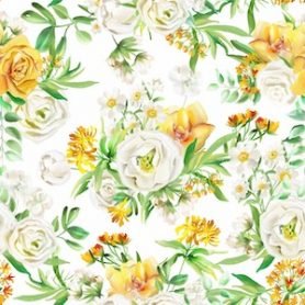 Pre-Order Aria Digital Print