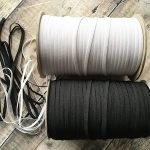 Elastic 4mm