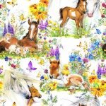 Pre-Order Farm Life Digital Print