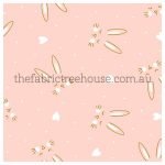 Loving Easter Digital Print