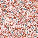 Pre-Order Posy Digital Print