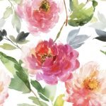 Spring Garden