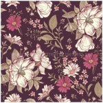 Pre-Order Winter Garden