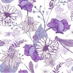 Pre-Order Native In Purple