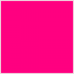 Fuchsia Pink
