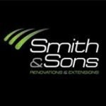 Smith & Son's Cotton