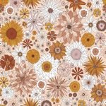 RusticFlora