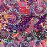 Pre-Order Aboriginal Art