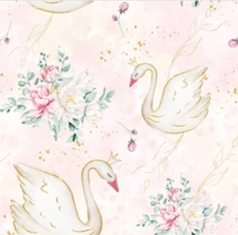 ThePrincessSwan