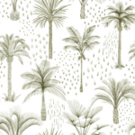 Palm Beach
