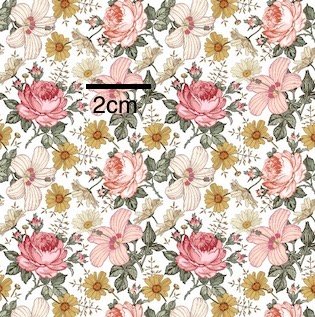 WildFlowerFieldsXSMiniSize