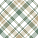Pre-Order Buffalo Plaid