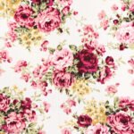 Pre-Order Roses In The Country White