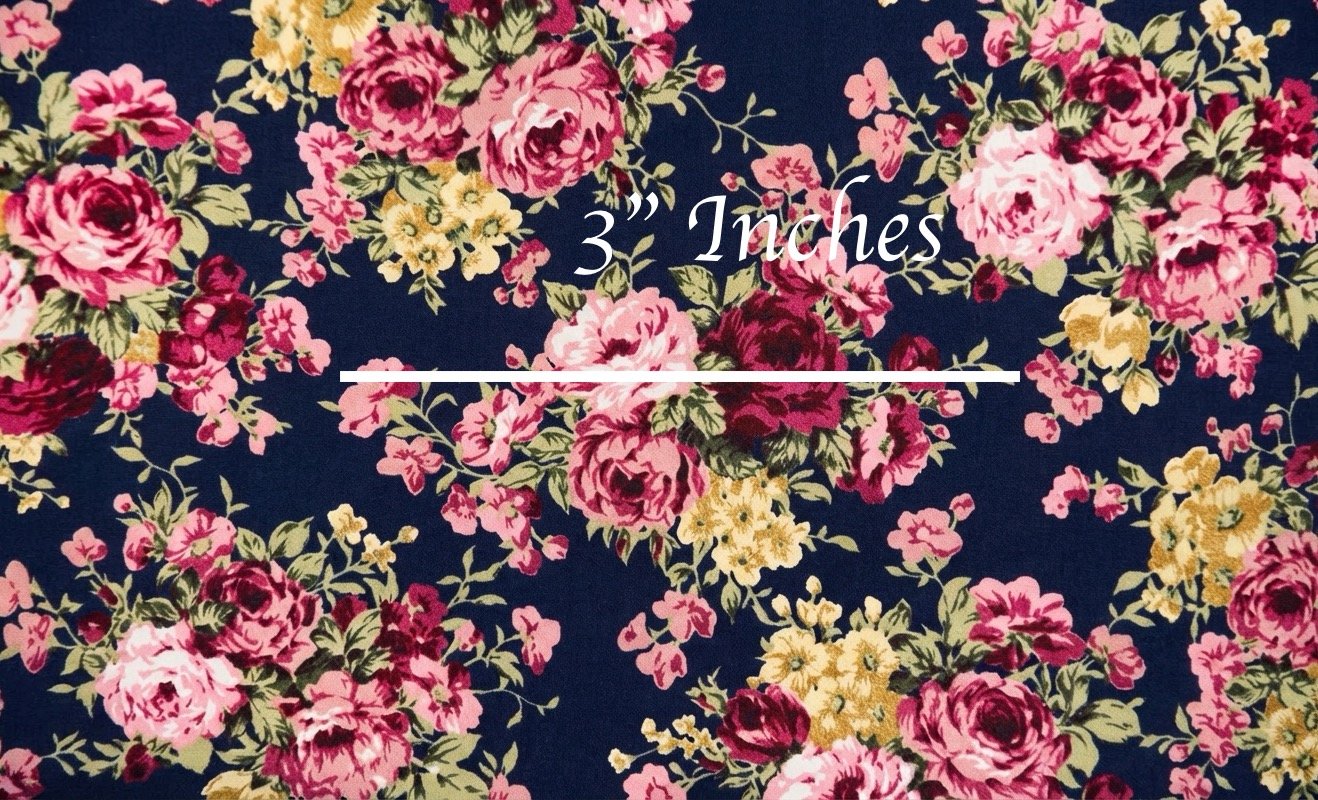 RosesInTheCountrySize