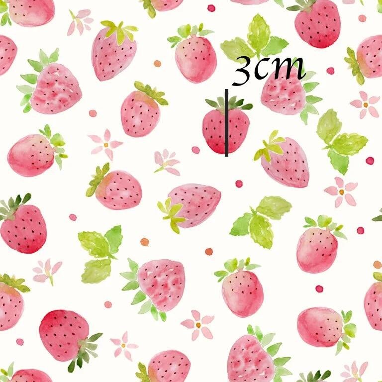 1.1-Soft-white-Stawsberry-with-dot-768x768.jpg