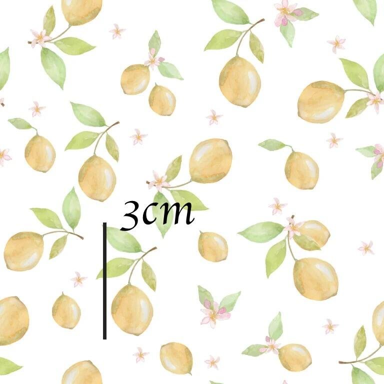 9x9-Es-scattered-lemons-flowers-on-white-768x768.jpg