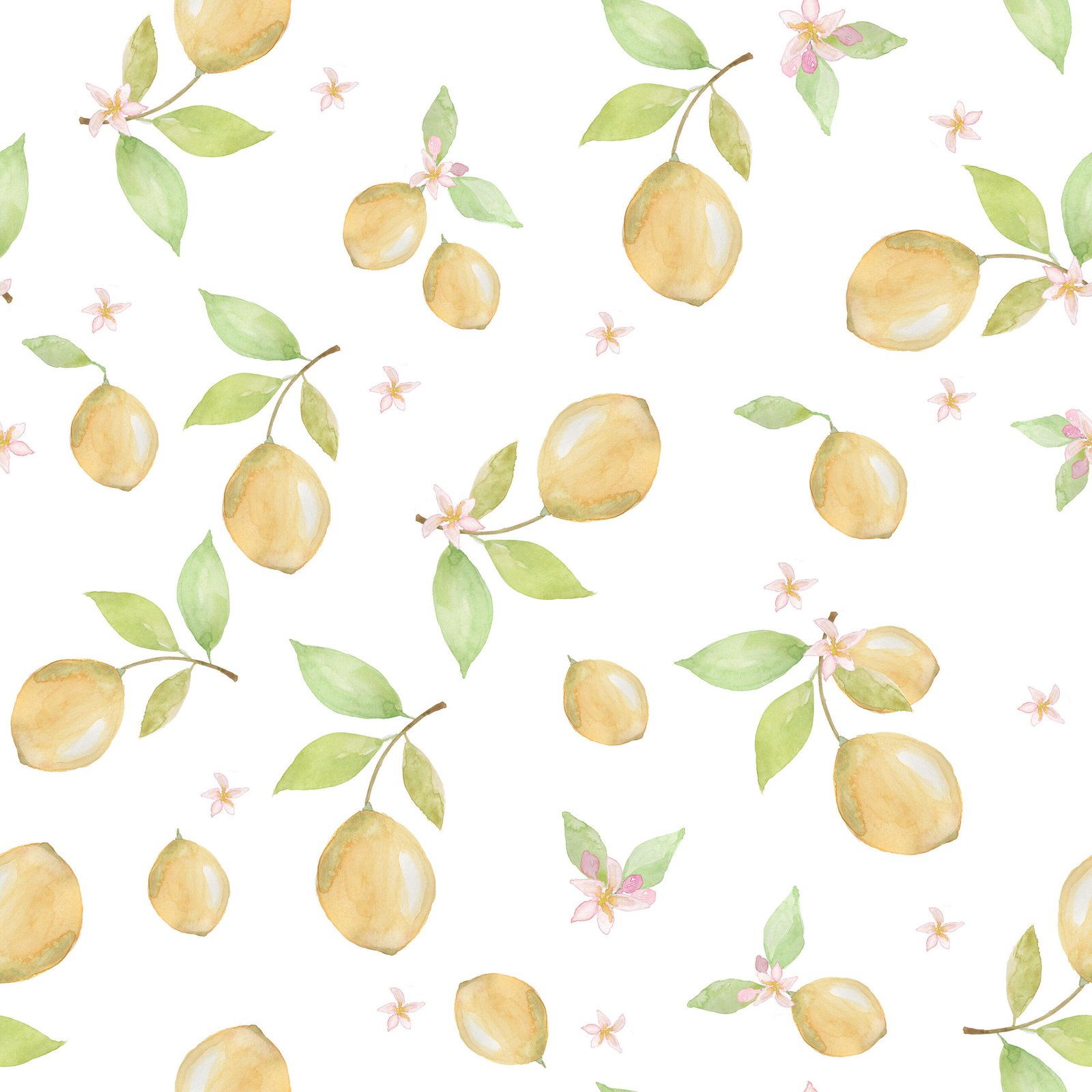 9x9-Es-scattered-lemons-flowers-on-white.jpg