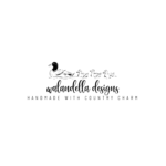 walandella designs