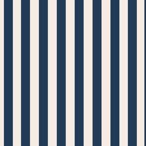 Autumnal_Fall_Navy_and_Cream_Stripe_Coordinate_Alyssum_Collection.jpg