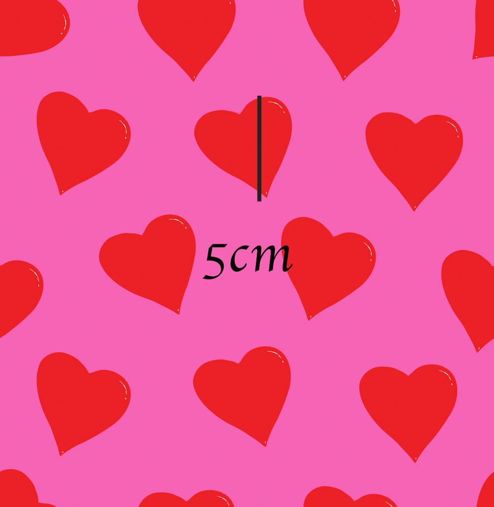 BIG-HEARTS-pink-red 2