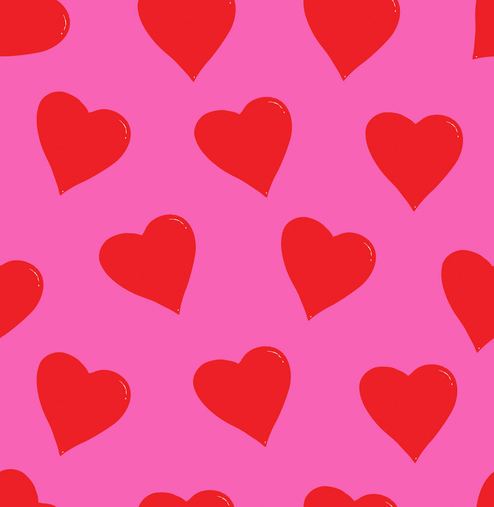 BIG-HEARTS-pink-red.jpg