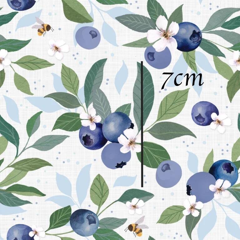 BLUEBERRY-DREAMS-Linen-Flora-Fable-Design-768x768.png