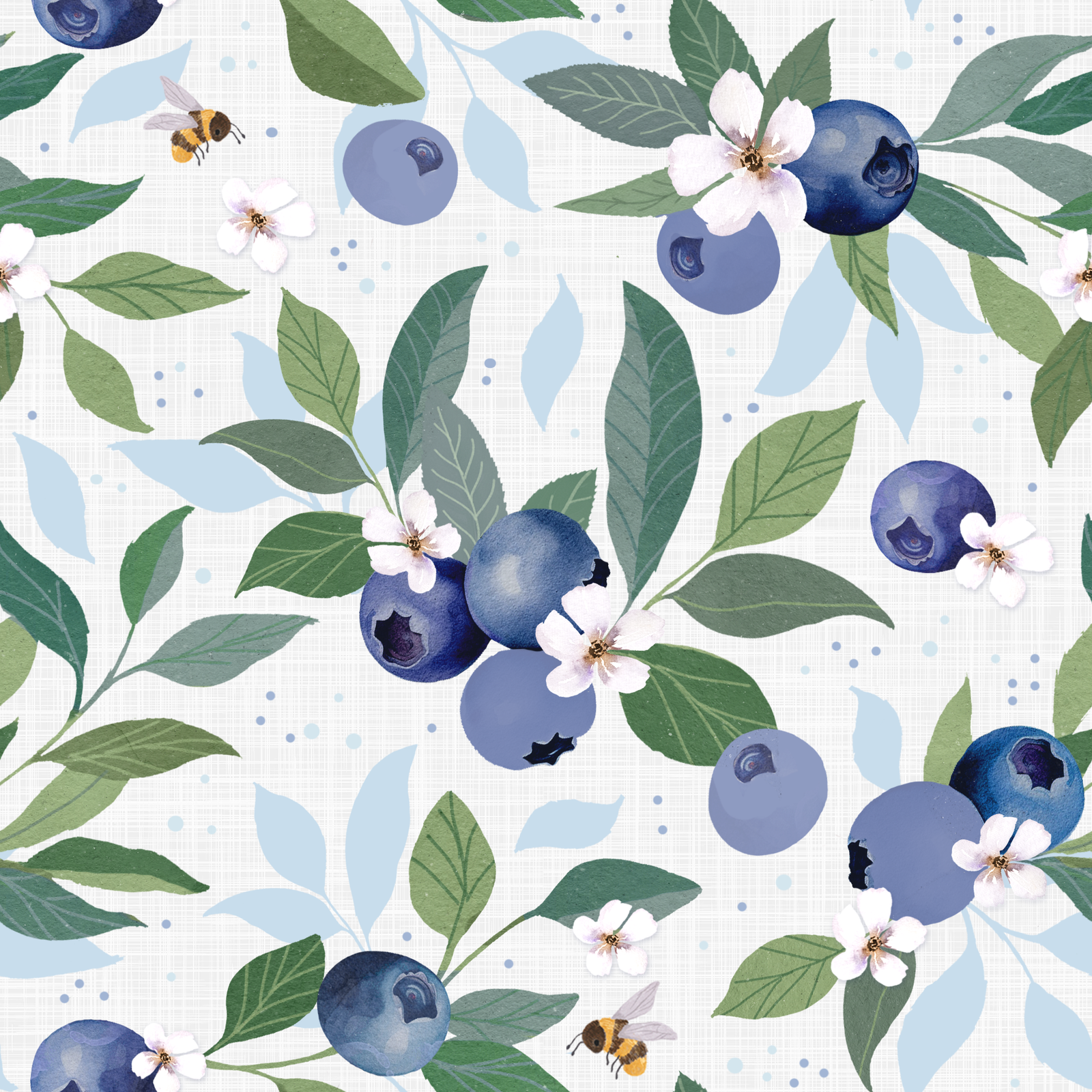 BLUEBERRY-DREAMS-Linen-Flora-Fable-Design.png
