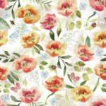 Pre-Order Busy Meadow