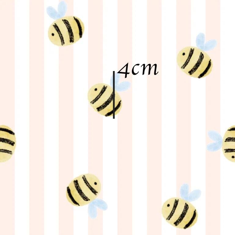 Bees_Pink-Stripes-768x768.jpg